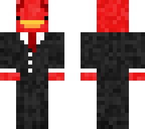 duck devil