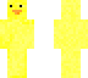 ducky 101
