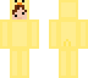 ducky boi