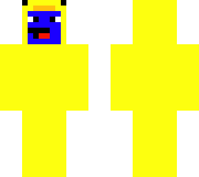 duckydebozz