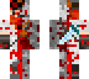 dwarf_of_science updated halloween