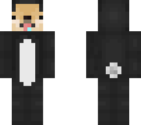 edit