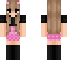 edit 3