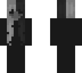 edit a skin not mine