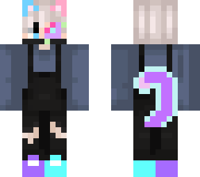 edit orecchino