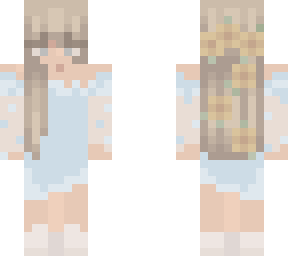 edited-  leas by waraxy