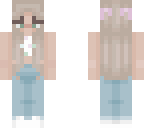 edited again