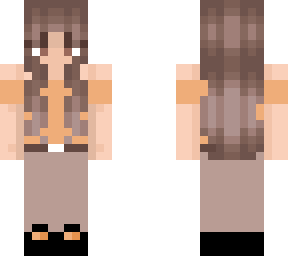 edited my skin