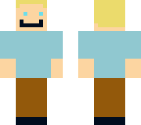 edwardisepic