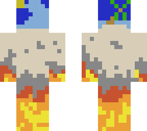 elemental