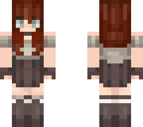 elf