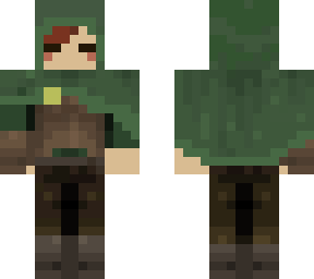 elf