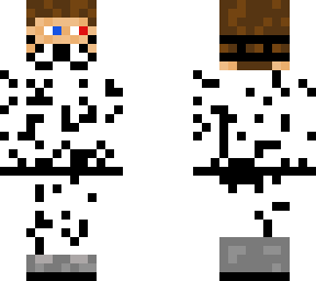 elmetrix skin