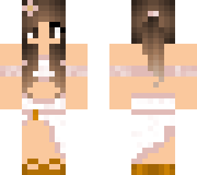 ember islands me