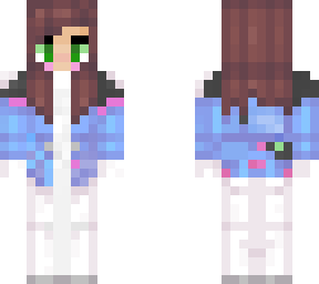 emily_huntress