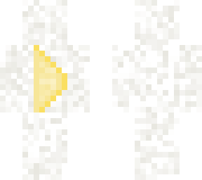 empanada random