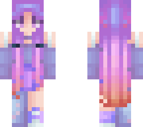 empty //ce//
