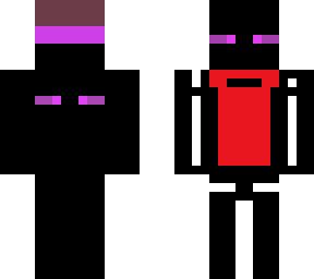 enderdiver