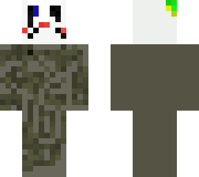 ennard