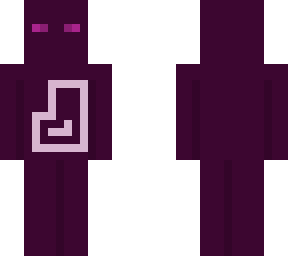 enterman