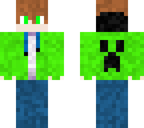 epic gamer