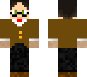eren dad