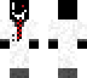 error409 (fancy edition)