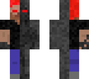 evil drojler10