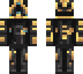excalibur umbra classic