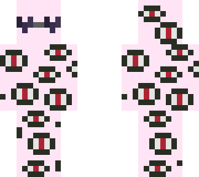 eyes hearts w sunglasses