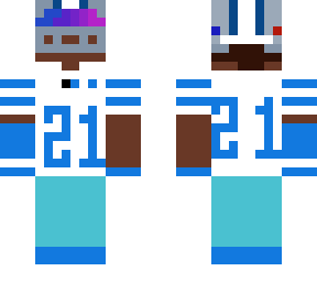 ezekiel elliott