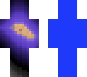 faded bread birb contest starlily11