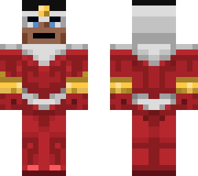 falcon