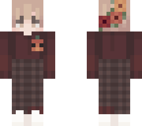fall