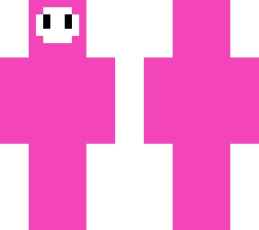 fall guy
