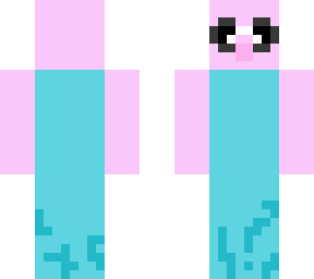 father (piggy)