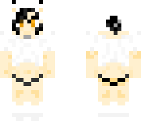 femwrath v1.1