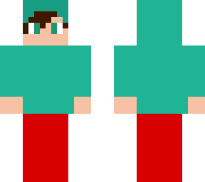 fer1717yt skin