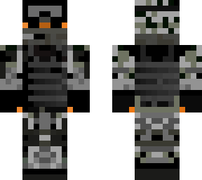 finnish special forces konchu
