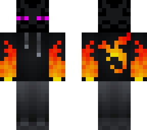 fireenderman