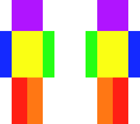 first one to comment some thing i will make