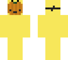 fixed one 1 a