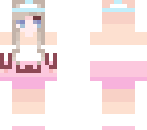 foebell uwu
