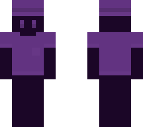 for juice