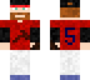 freddie freeman