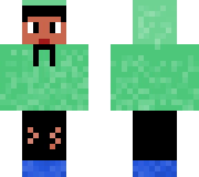 free to use