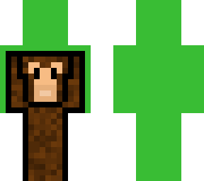 fren monkey