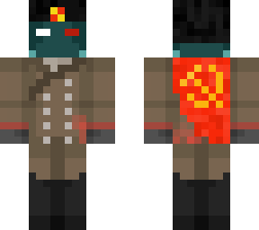freshgamingskin dont use unless i tell you to
