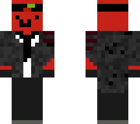 fruit apple