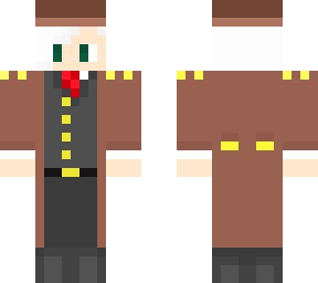 fusingstile final version